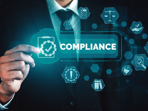 A Importância do compliance nas empresas: estratégia para sustentabilidade e perpetuação no mercado