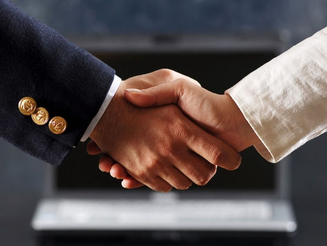 Transfer of business and assignment of shares - differences, advantages and disadvantages.