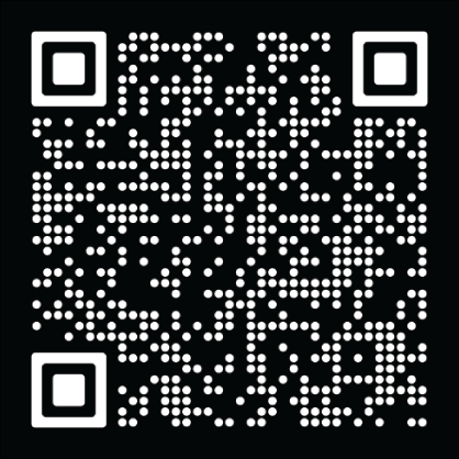 Trail Map Layers QR Code