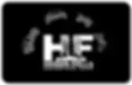 Hidden Falls Gift Card Photo