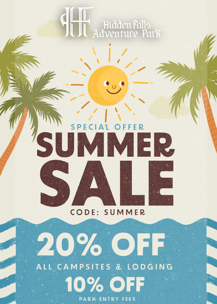 SummerSalepost.png