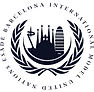 Captura de pantalla 2023-10-14 a las 23.34_edited.jpg