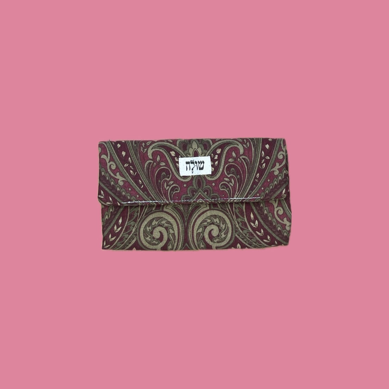 קייס טבק ויאטנם