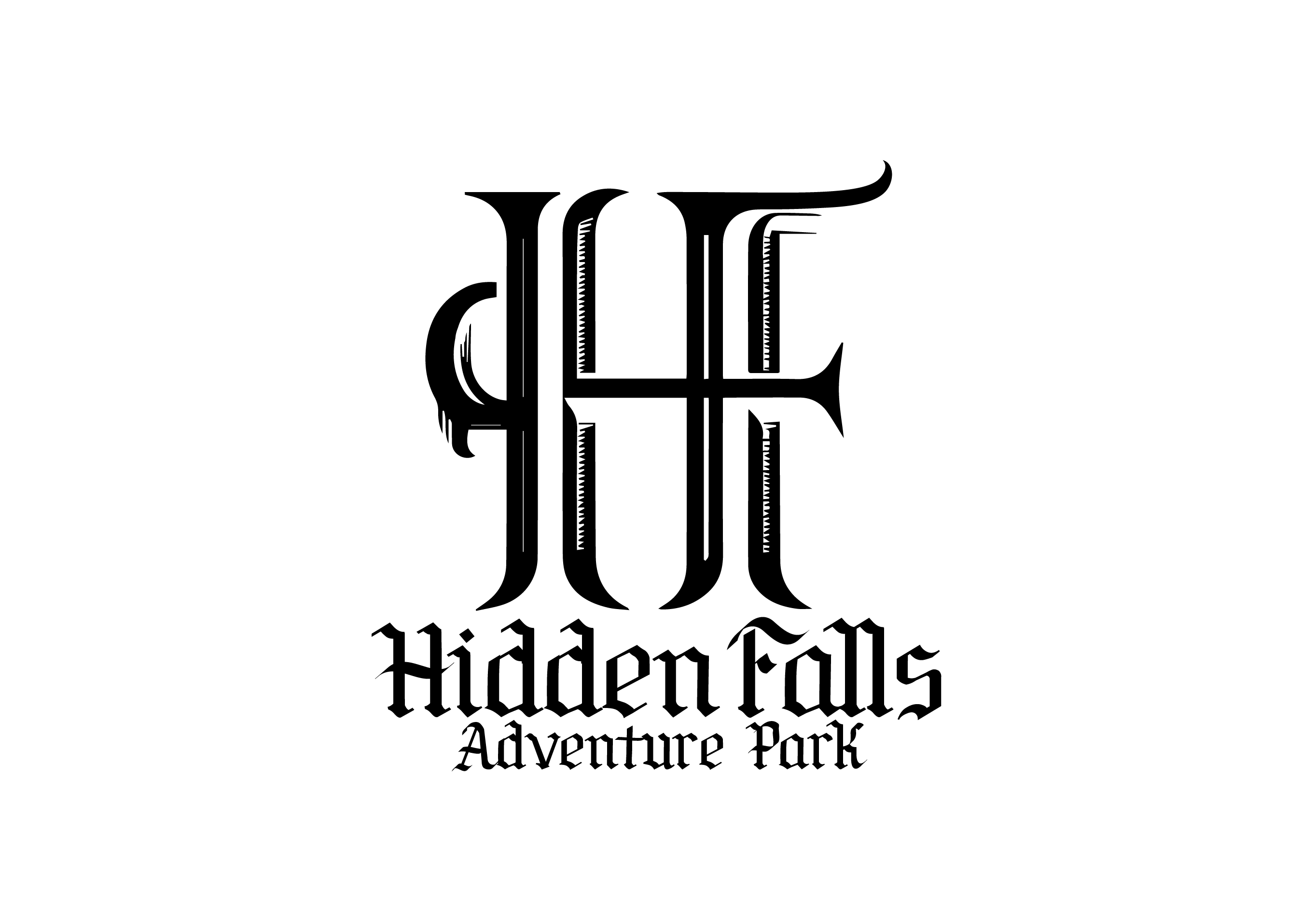 HF-Logo-2025_BlackL.png
