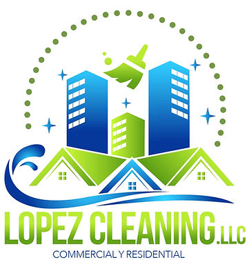 white logo_edited_edited.jpg