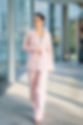 portrait_0540.jpg