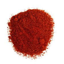 Cayenne Pepper (2oz Spice Container)