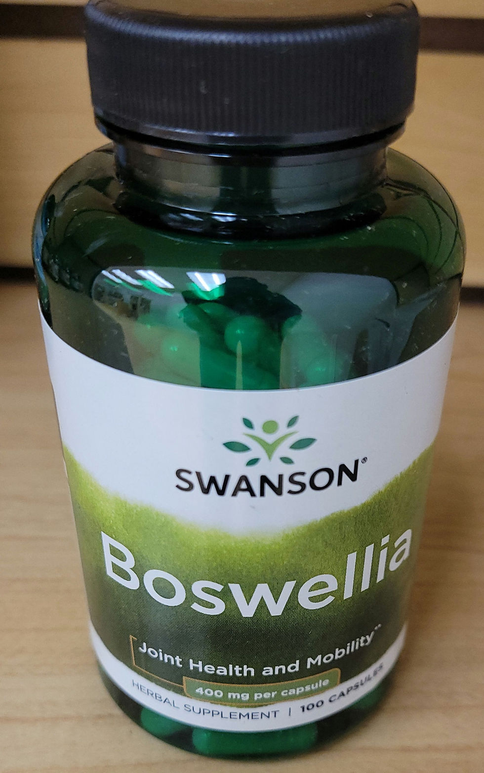 Thumbnail: Boswellia, Supplement, Frankincense, Vitamin, Joint, Mobility, Cincinnati,  Dr Sebi,