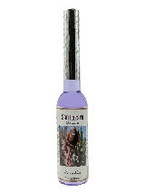 Crusellas San Lazaro (Saint Lazarus) Cologne 7 Fl. Oz.