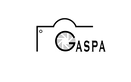 LOGOOOO.png