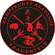 kampfkunst akademie frauenfeld