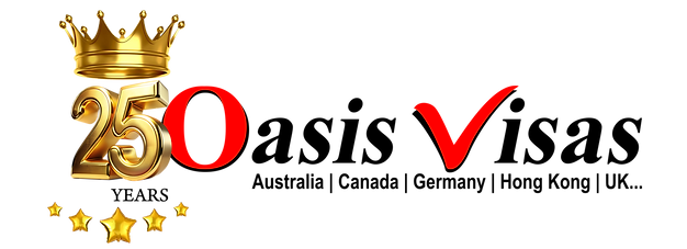 oasis-new-logo2525 (1).png