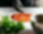 Arla-24-04-11-139_web.jpg
