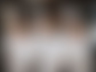 Kokkimaajoukkue suunnitteli maistelumenun Tallink Silja Linen laivoille