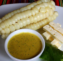 choclo-con-queso-en-su.jpg