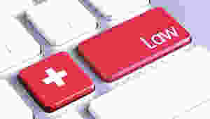 Swiss citizenship — Getting a Swiss passport