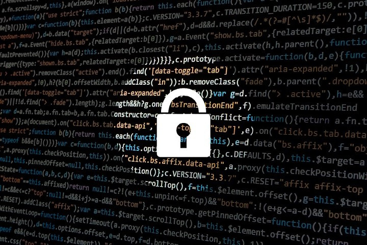 The new General Data Protection Regulation : Consequences for GR Mobility