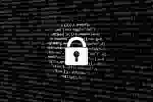 The new General Data Protection Regulation : Consequences for GR Mobility