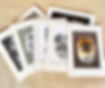 5781722940314_.pic.jpg