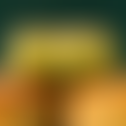 Mooncake with Green Rice Filling - The First Innovation of Its Kind from Lam Yên