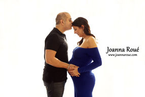 joannarouephotographe.jpg