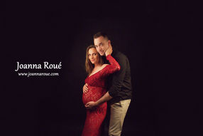 joannarouephotographe.jpg