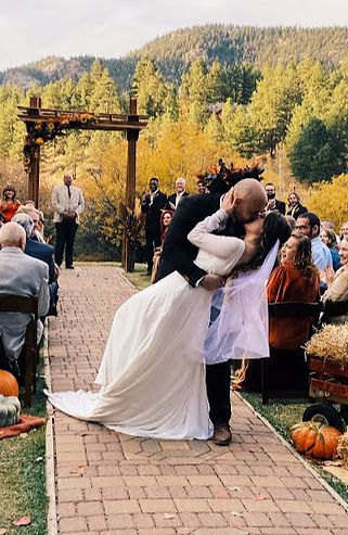 IMG_3262 2_edited.jpg