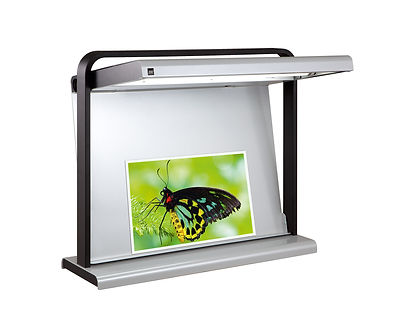 colorFrame_ANWENDUNG_04.jpg