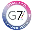 G7-certification.webp