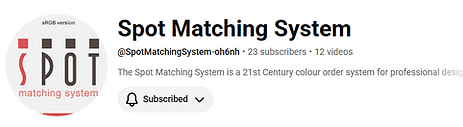 Screenshot 2026-08-10 211934.png