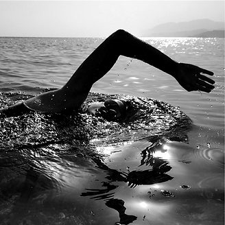 Light on france - Trail et triathlon, Evènements sportifs