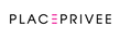 Place Privee_Logo noir.png