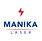 manika-rvb.jpg