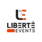 Logo_Liberté Events.png