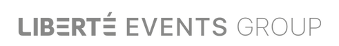 LOGO LIBERTE EVENTS GROUP