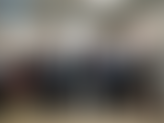 “在华人家庭子女在德入学”交流会顺利结束