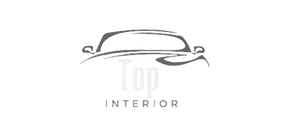 Logotipo TopInterior