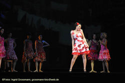 West Side Story