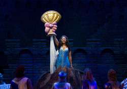 Spamalot