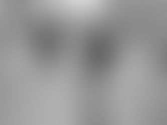 سونیل گوپتا: هویت خانهبهدوش