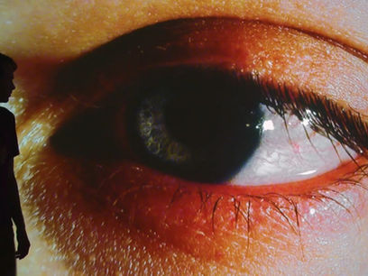 ترافیک سنگین در ابَرشاه‌راه الکترُنیک