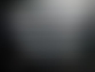 گفتار دی: مستند منیر