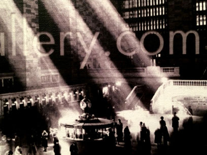 پنلُپه اومبریکو : پس‌ماند عکاسی