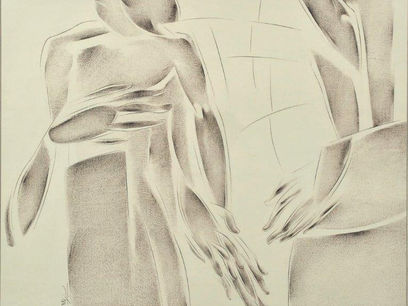 مهدی حسینی