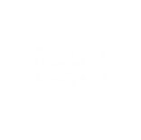 Kaarnamaa Logo L.png