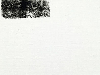 کرِبر: ماشین نقاشی را بنگر