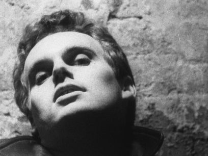 کارنمای فراگیر فیلم‌های اندی وارهُل