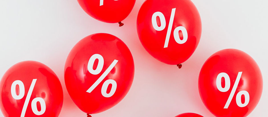 RBA hikes the cash rate for the ninth time in a row, to 3.35%