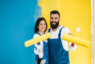 Roll up those sleeves – a renovation renaissance is slated for 2026