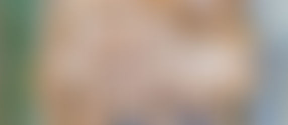 Why are houses becoming so much more expensive to build?